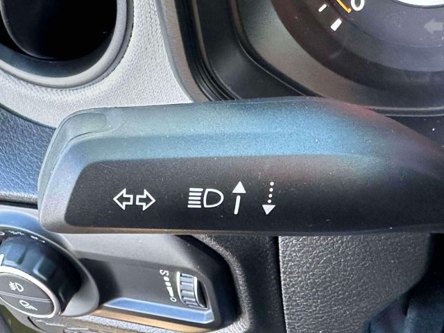 2025 Jeep Gladiator Sport 4x4 2025 Jeep Gladiator Sport 4x4