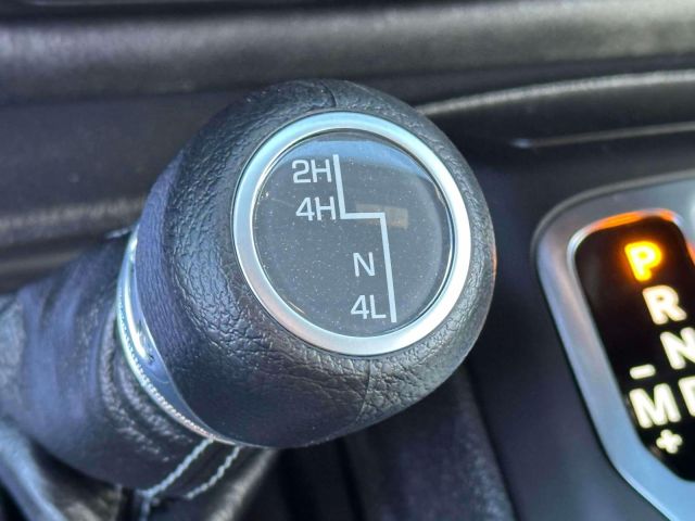 2025 Jeep Gladiator Sport 4x4 2025 Jeep Gladiator Sport 4x4