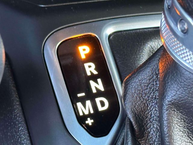 2025 Jeep Gladiator Sport 4x4 2025 Jeep Gladiator Sport 4x4