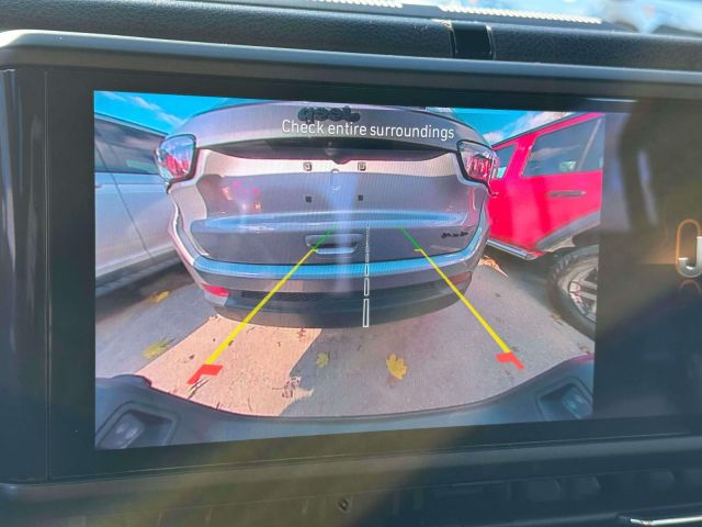 2025 Jeep Gladiator Sport 4x4 2025 Jeep Gladiator Sport 4x4