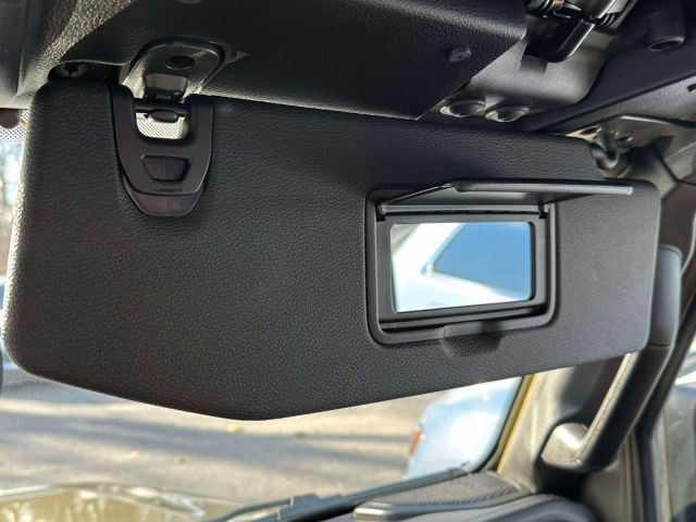 2025 Jeep Gladiator Sport 4x4 2025 Jeep Gladiator Sport 4x4