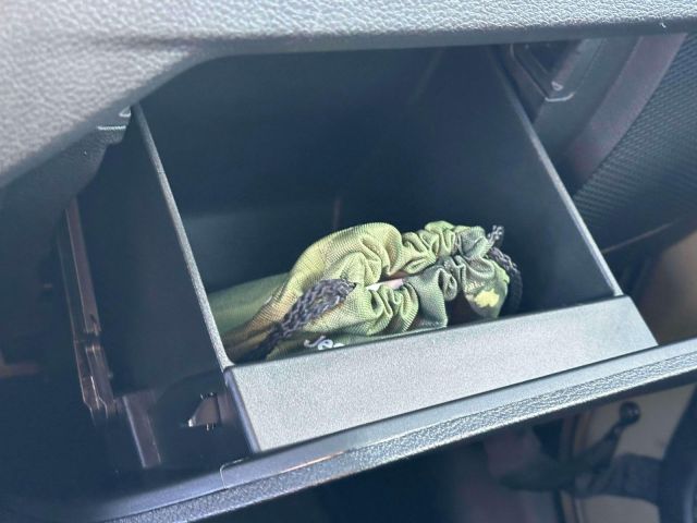 2025 Jeep Gladiator Sport 4x4 2025 Jeep Gladiator Sport 4x4