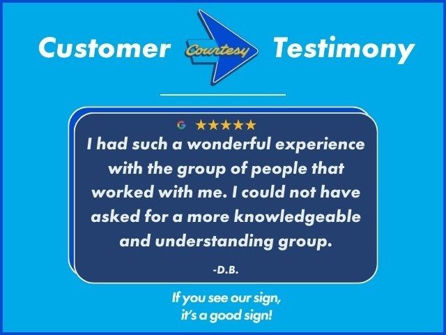 2025 Jeep Gladiator Willys 2025 Jeep Gladiator Willys