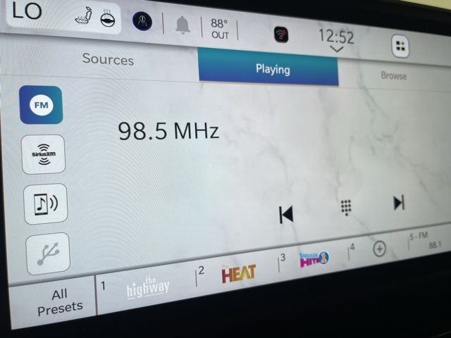 2025 Jeep Gladiator Willys 2025 Jeep Gladiator Willys