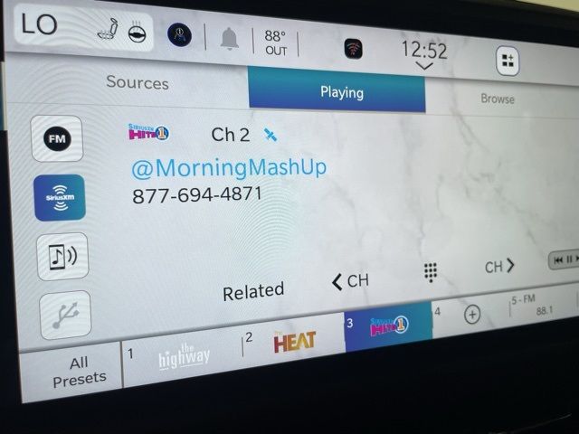 2025 Jeep Gladiator Willys 2025 Jeep Gladiator Willys