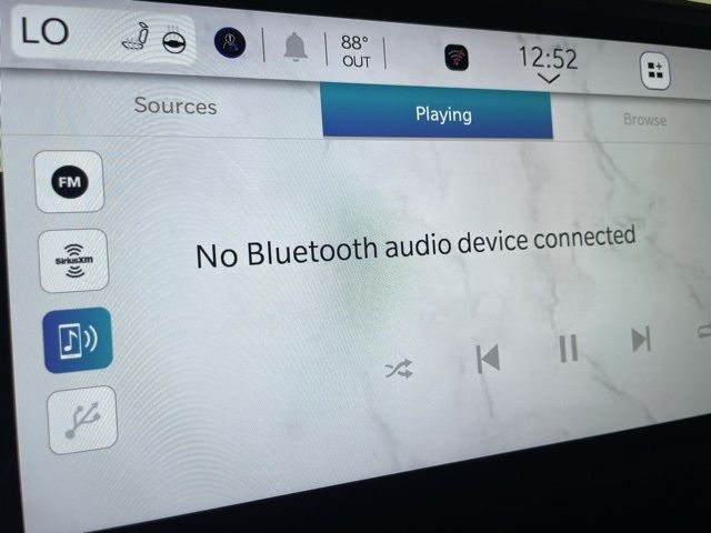 2025 Jeep Gladiator Willys 2025 Jeep Gladiator Willys