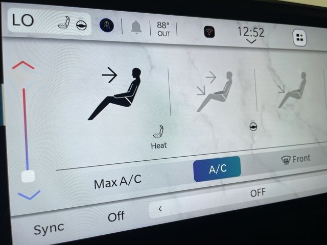 2025 Jeep Gladiator Willys 2025 Jeep Gladiator Willys