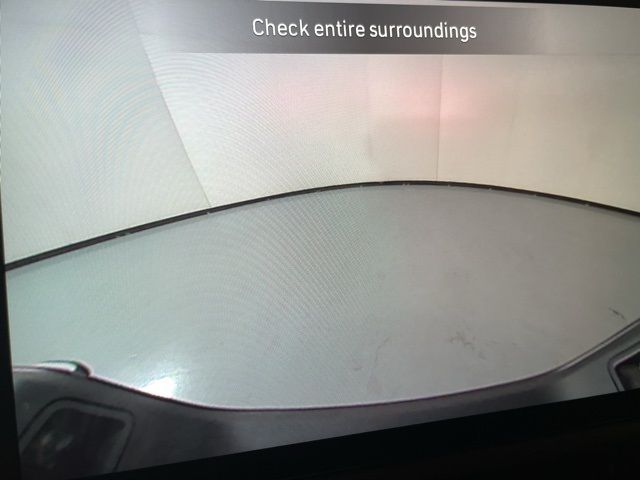 2025 Jeep Gladiator Willys 2025 Jeep Gladiator Willys