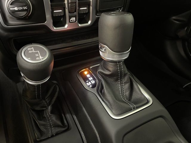 2025 Jeep Gladiator Willys 2025 Jeep Gladiator Willys