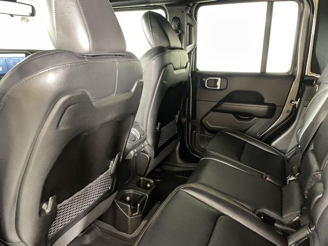 2025 Jeep Gladiator Willys 2025 Jeep Gladiator Willys