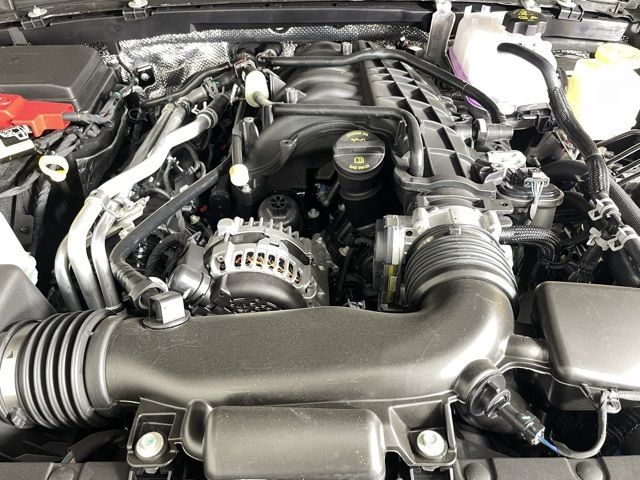 2025 Jeep Gladiator Willys 2025 Jeep Gladiator Willys