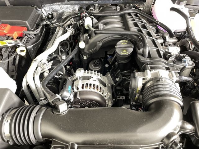 2025 Jeep Gladiator Sport S 2025 Jeep Gladiator Sport S