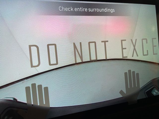 2025 Jeep Gladiator Willys