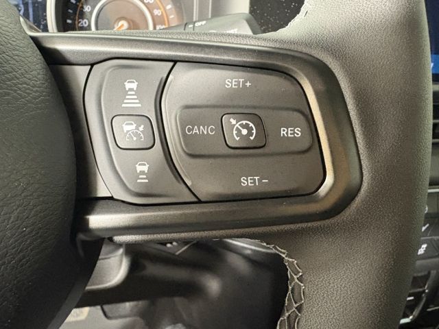 2025 Jeep Gladiator High Tide 2025 Jeep Gladiator High Tide