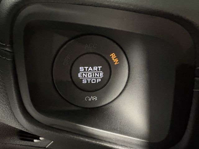 2025 Jeep Gladiator High Tide 2025 Jeep Gladiator High Tide