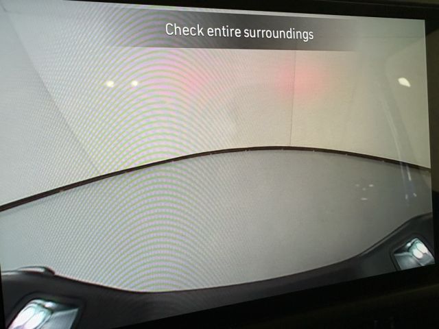 2025 Jeep Gladiator High Tide 2025 Jeep Gladiator High Tide