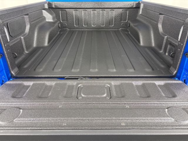 2025 Jeep Gladiator High Tide 2025 Jeep Gladiator High Tide