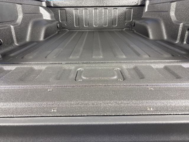 2025 Jeep Gladiator High Tide 2025 Jeep Gladiator High Tide