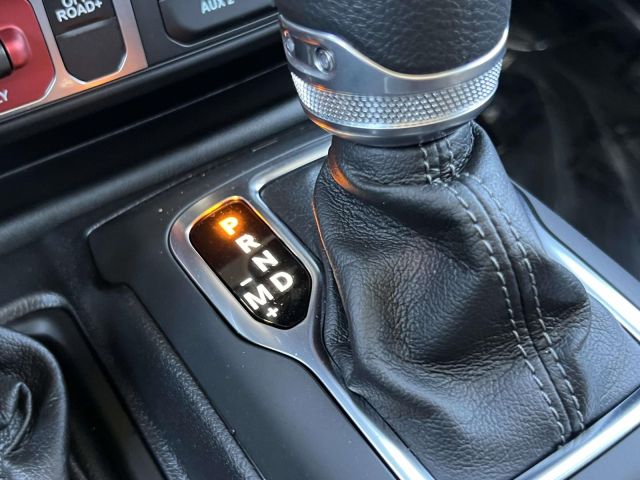 2025 Jeep Gladiator Willys 4x4 2025 Jeep Gladiator Willys 4x4