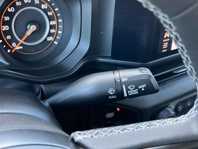 2025 Jeep Gladiator Willys 2025 Jeep Gladiator Willys