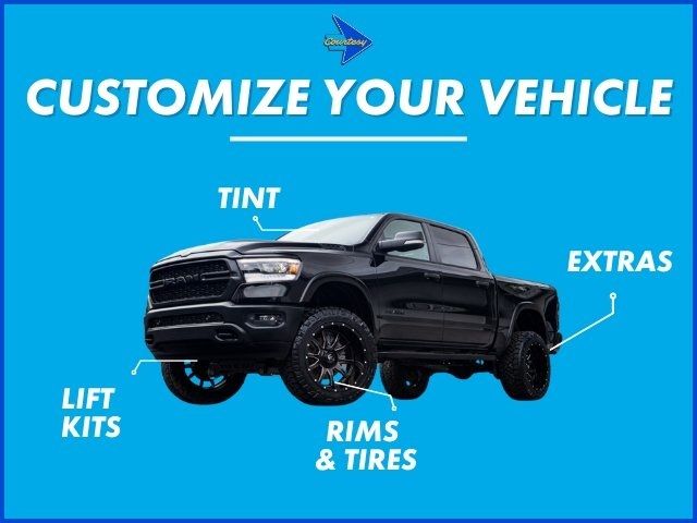 2025 Jeep Gladiator Sport S 2025 Jeep Gladiator Sport S