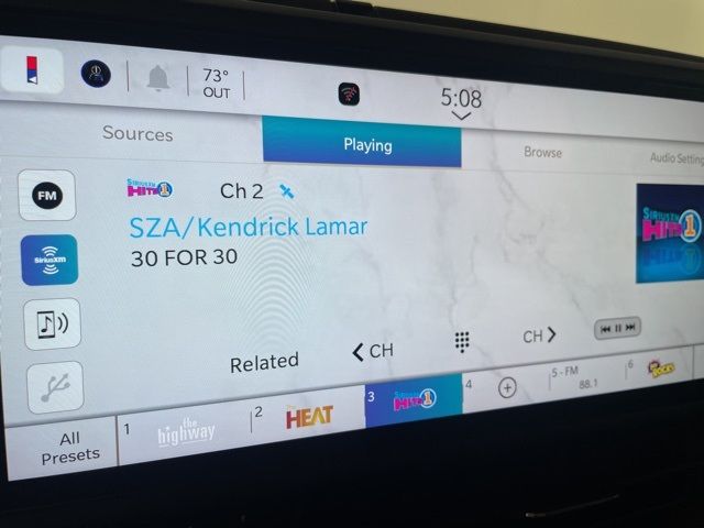 2025 Jeep Gladiator Sport S 2025 Jeep Gladiator Sport S