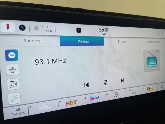 2025 Jeep Gladiator Sport S 2025 Jeep Gladiator Sport S