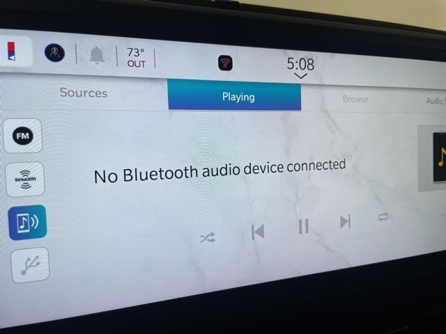 2025 Jeep Gladiator Sport S 2025 Jeep Gladiator Sport S