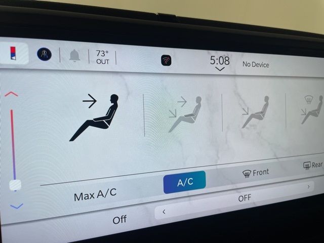 2025 Jeep Gladiator Sport S 2025 Jeep Gladiator Sport S