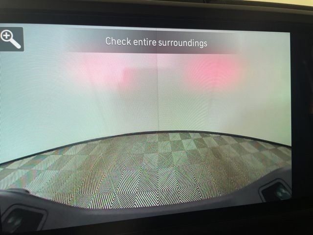 2025 Jeep Gladiator Sport S 2025 Jeep Gladiator Sport S