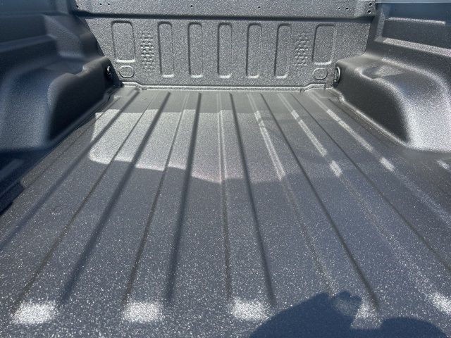 2025 Jeep Gladiator Sport S 2025 Jeep Gladiator Sport S