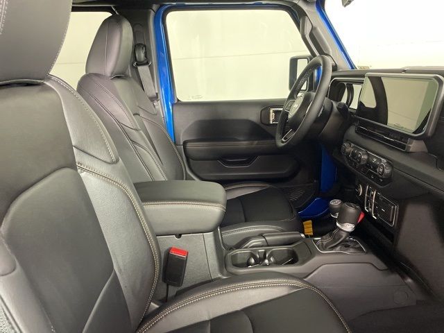 2025 Jeep Gladiator Sport 2025 Jeep Gladiator Sport