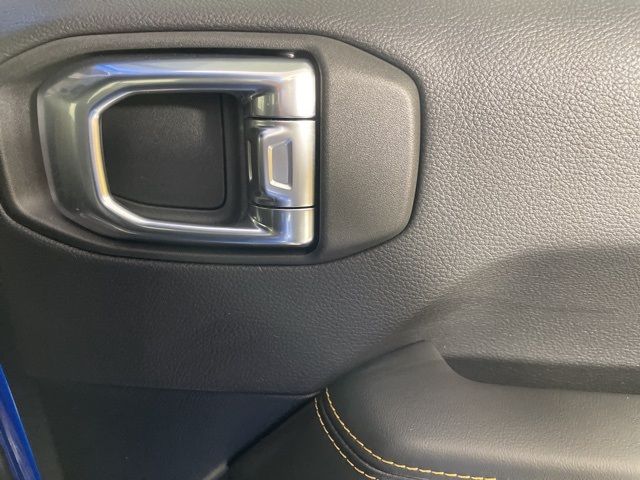 2025 Jeep Gladiator Sport 2025 Jeep Gladiator Sport