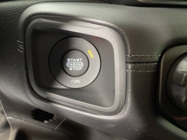 2025 Jeep Gladiator Sport 2025 Jeep Gladiator Sport