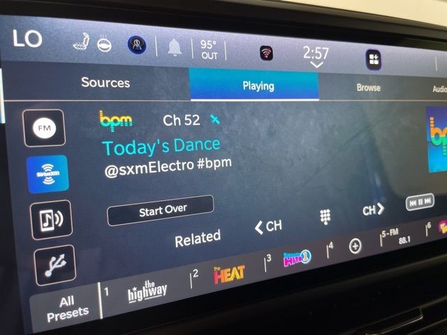 2025 Jeep Gladiator Sport 2025 Jeep Gladiator Sport