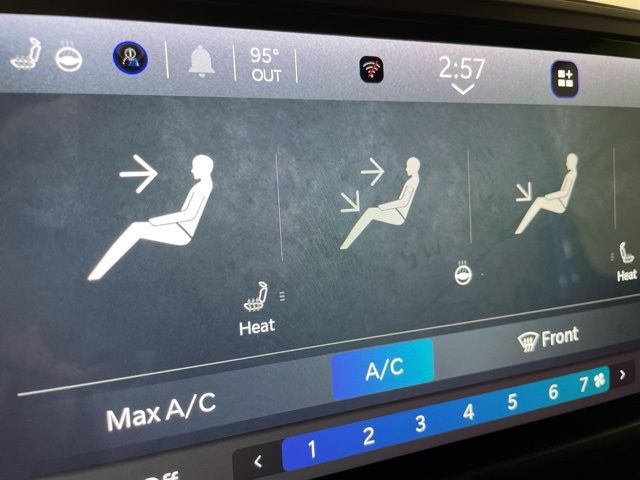 2025 Jeep Gladiator Sport 2025 Jeep Gladiator Sport