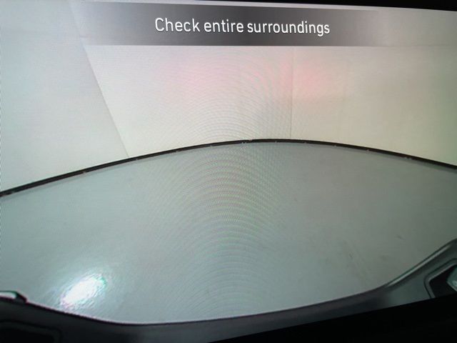 2025 Jeep Gladiator Sport 2025 Jeep Gladiator Sport