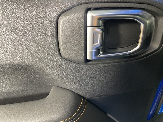 2025 Jeep Gladiator Sport 2025 Jeep Gladiator Sport