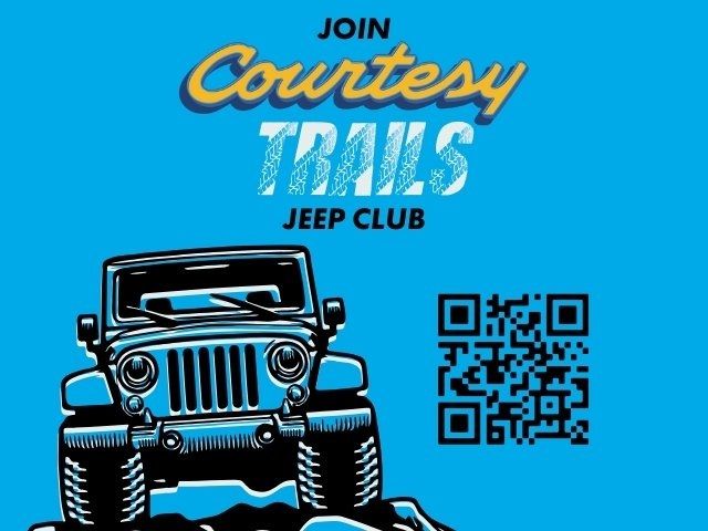 2025 Jeep Gladiator Willys 2025 Jeep Gladiator Willys