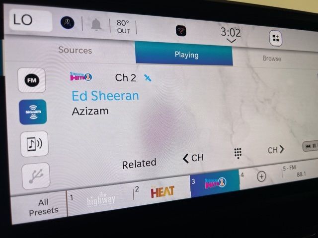 2025 Jeep Gladiator Willys 2025 Jeep Gladiator Willys