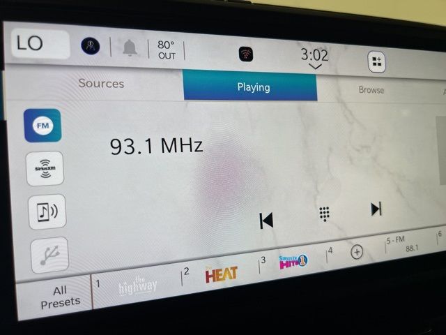 2025 Jeep Gladiator Willys 2025 Jeep Gladiator Willys