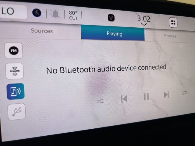 2025 Jeep Gladiator Willys 2025 Jeep Gladiator Willys