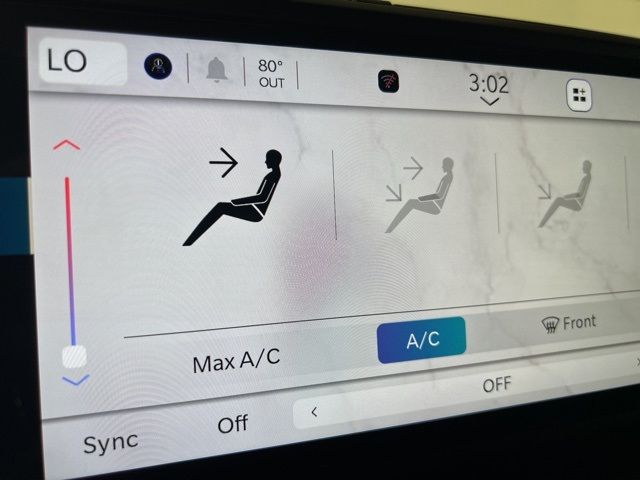 2025 Jeep Gladiator Willys 2025 Jeep Gladiator Willys