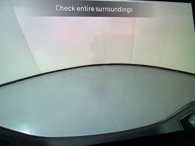 2025 Jeep Gladiator Willys 2025 Jeep Gladiator Willys