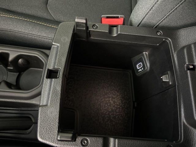 2025 Jeep Gladiator Willys 2025 Jeep Gladiator Willys