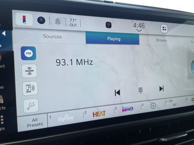 2025 Jeep Gladiator Sport S 2025 Jeep Gladiator Sport S