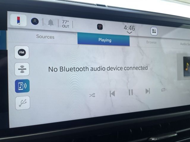 2025 Jeep Gladiator Sport S 2025 Jeep Gladiator Sport S