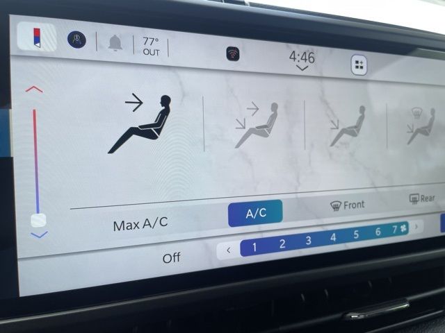 2025 Jeep Gladiator Sport S 2025 Jeep Gladiator Sport S