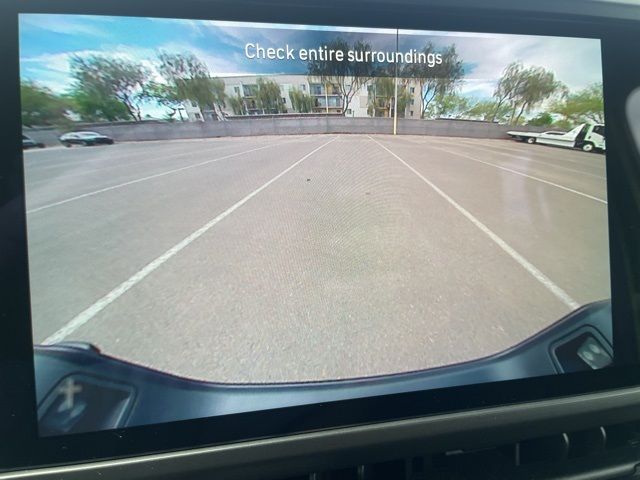 2025 Jeep Gladiator Sport S 2025 Jeep Gladiator Sport S