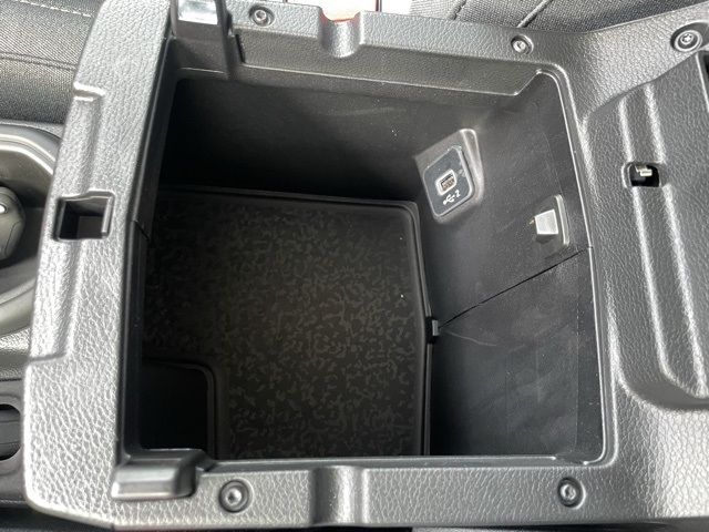 2025 Jeep Gladiator Sport S 2025 Jeep Gladiator Sport S